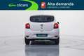 Dacia Sandero 0.9 TCE Comfort 66kW Blanco - thumbnail 4