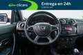 Dacia Sandero 0.9 TCE Comfort 66kW Blanco - thumbnail 19