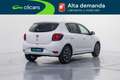 Dacia Sandero 0.9 TCE Comfort 66kW Blanco - thumbnail 5
