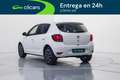 Dacia Sandero 0.9 TCE Comfort 66kW Blanco - thumbnail 9