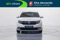 Dacia Sandero 0.9 TCE Comfort 66kW Blanco - thumbnail 2