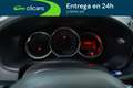 Dacia Sandero 0.9 TCE Comfort 66kW Blanco - thumbnail 15
