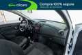 Dacia Sandero 0.9 TCE Comfort 66kW Blanco - thumbnail 29