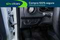 Dacia Sandero 0.9 TCE Comfort 66kW Blanco - thumbnail 23