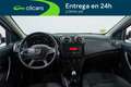 Dacia Sandero 0.9 TCE Comfort 66kW Blanco - thumbnail 13