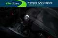 Dacia Sandero 0.9 TCE Comfort 66kW Blanco - thumbnail 24