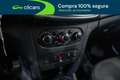 Dacia Sandero 0.9 TCE Comfort 66kW Blanco - thumbnail 25