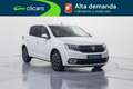 Dacia Sandero 0.9 TCE Comfort 66kW Blanco - thumbnail 3