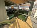 Land Rover Series SERIE I / BRITISH GREEN / BRITISH ARMY / ENGINE OK Verde - thumbnail 11