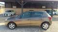 Dacia Sandero 1.0 POSSIBILITA' DI GPL Bronce - thumbnail 7