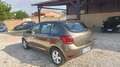 Dacia Sandero 1.0 POSSIBILITA' DI GPL Bronce - thumbnail 11