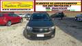 Dacia Sandero 1.0 POSSIBILITA' DI GPL Bronce - thumbnail 4