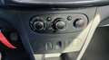 Dacia Sandero 1.0 POSSIBILITA' DI GPL Bronce - thumbnail 15