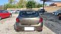 Dacia Sandero 1.0 POSSIBILITA' DI GPL Bronce - thumbnail 8