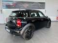 MINI Cooper D Countryman Mini Countryman R60 2.0 Park Lane Plus auto Negro - thumbnail 5