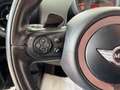 MINI Cooper D Countryman Mini Countryman R60 2.0 Park Lane Plus auto Negro - thumbnail 28