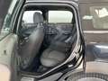 MINI Cooper D Countryman Mini Countryman R60 2.0 Park Lane Plus auto Negro - thumbnail 13
