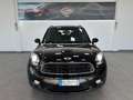MINI Cooper D Countryman Mini Countryman R60 2.0 Park Lane Plus auto Negro - thumbnail 2