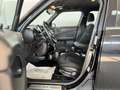 MINI Cooper D Countryman Mini Countryman R60 2.0 Park Lane Plus auto Negro - thumbnail 9
