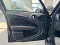 MINI Cooper D Countryman Mini Countryman R60 2.0 Park Lane Plus auto Negro - thumbnail 12