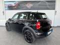 MINI Cooper D Countryman Mini Countryman R60 2.0 Park Lane Plus auto Negro - thumbnail 7
