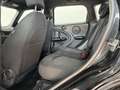 MINI Cooper D Countryman Mini Countryman R60 2.0 Park Lane Plus auto Negro - thumbnail 14