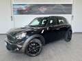 MINI Cooper D Countryman Mini Countryman R60 2.0 Park Lane Plus auto Negro - thumbnail 1