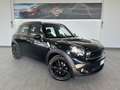 MINI Cooper D Countryman Mini Countryman R60 2.0 Park Lane Plus auto Negro - thumbnail 3