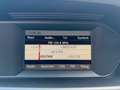 Mercedes-Benz C 180 C -Klasse Lim XENON NAVI LEDER Rouge - thumbnail 25