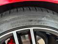 Mercedes-Benz C 180 C -Klasse Lim XENON NAVI LEDER Rouge - thumbnail 17