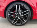 Mercedes-Benz C 180 C -Klasse Lim XENON NAVI LEDER Rouge - thumbnail 16