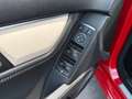 Mercedes-Benz C 180 C -Klasse Lim XENON NAVI LEDER Rouge - thumbnail 18