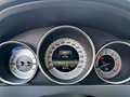 Mercedes-Benz C 180 C -Klasse Lim XENON NAVI LEDER Rouge - thumbnail 11