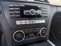 Mercedes-Benz C 180 C -Klasse Lim XENON NAVI LEDER Rouge - thumbnail 27