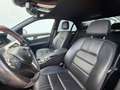 Mercedes-Benz C 180 C -Klasse Lim XENON NAVI LEDER Rouge - thumbnail 30