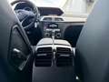 Mercedes-Benz C 180 C -Klasse Lim XENON NAVI LEDER Rouge - thumbnail 32