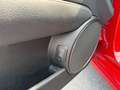 Mercedes-Benz C 180 C -Klasse Lim XENON NAVI LEDER Rouge - thumbnail 19