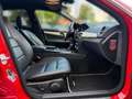 Mercedes-Benz C 180 C -Klasse Lim XENON NAVI LEDER Rouge - thumbnail 15