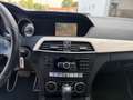 Mercedes-Benz C 180 C -Klasse Lim XENON NAVI LEDER Rouge - thumbnail 23