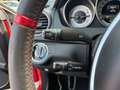 Mercedes-Benz C 180 C -Klasse Lim XENON NAVI LEDER Rouge - thumbnail 22