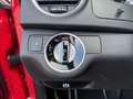 Mercedes-Benz C 180 C -Klasse Lim XENON NAVI LEDER Rouge - thumbnail 20