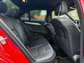Mercedes-Benz C 180 C -Klasse Lim XENON NAVI LEDER Rouge - thumbnail 13