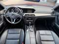Mercedes-Benz C 180 C -Klasse Lim XENON NAVI LEDER Rouge - thumbnail 12