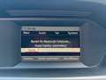 Mercedes-Benz C 180 C -Klasse Lim XENON NAVI LEDER Rouge - thumbnail 26
