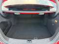Mercedes-Benz C 180 C -Klasse Lim XENON NAVI LEDER Rouge - thumbnail 9