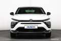 Citroen C5 X PureTech 130 PLUS 19" HEAD-UP LEDER AKTION -49% Weiß - thumbnail 2