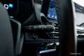 Citroen C5 X PureTech 130 PLUS 19" HEAD-UP LEDER AKTION -49% Weiß - thumbnail 35