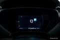 Citroen C5 X PureTech 130 PLUS 19" HEAD-UP LEDER AKTION -49% Weiß - thumbnail 9