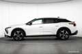 Citroen C5 X PureTech 130 PLUS 19" HEAD-UP LEDER AKTION -49% Weiß - thumbnail 3