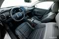 Citroen C5 X PureTech 130 PLUS 19" HEAD-UP LEDER AKTION -49% Weiß - thumbnail 20